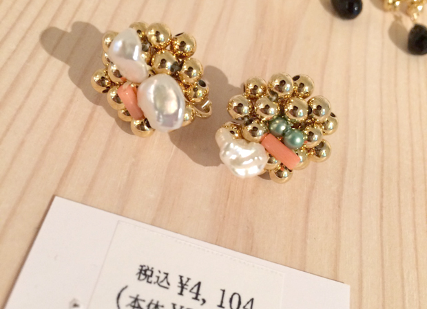 S__22618115.jpg