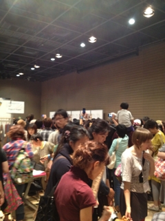 iPhoneImage.png