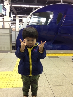 iPhoneImage.png