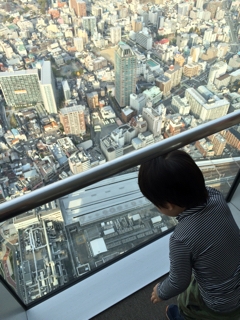 iPhoneImage.png