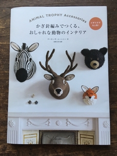 iPhoneImage.png