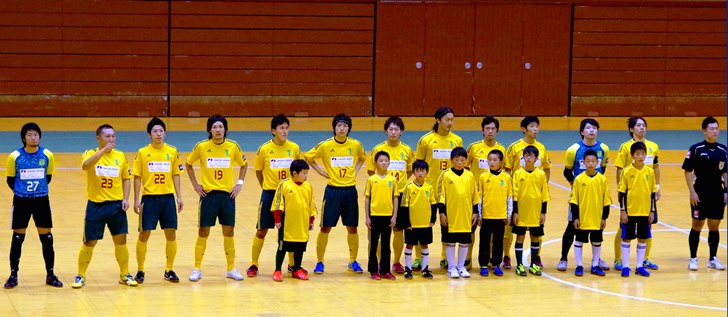 IMGP6547.JPG