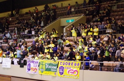 IMGP6754.JPG