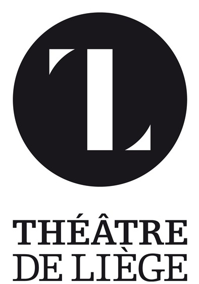 yܗցzGu@쎁^fےuCOi܂mȂv 4 []ڋ֎~]©2ch.net YouTube>16{ ->摜>115 