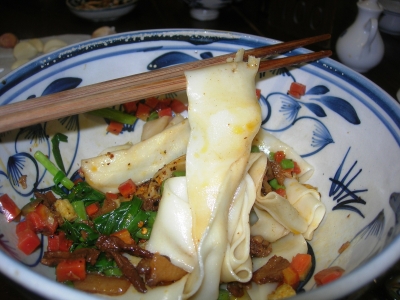 油溌麺2