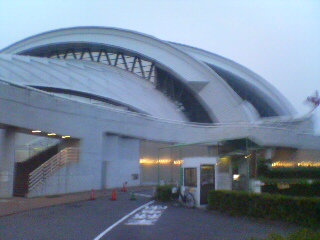 20090609185821.jpg
