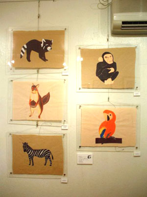 shimokitastyle200709-01