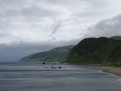 DSC05485.JPG