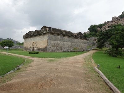 DSC06067.JPG