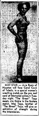 0413_1952_Iowa.jpg