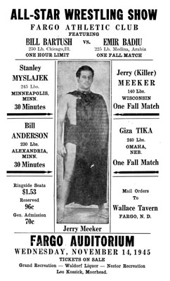 Fargo-Auditorium-11-14-1945.jpg