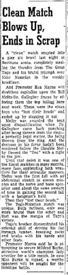 0703_1952_Utah.jpg