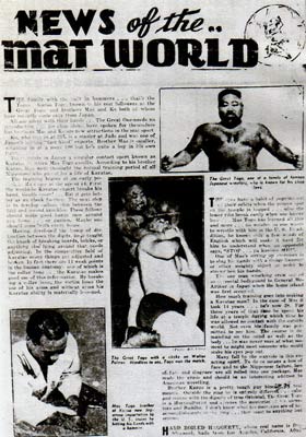 ring1952゙.jpg