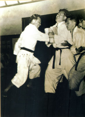 板割り.jpg