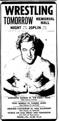 1950-9-27Joplin-Globe.jpg