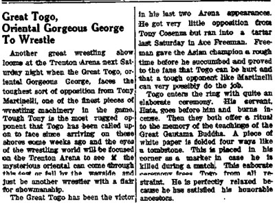 1950-2-1Hopewell-Herald.jpg