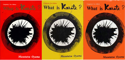 whatiskarate8.jpg