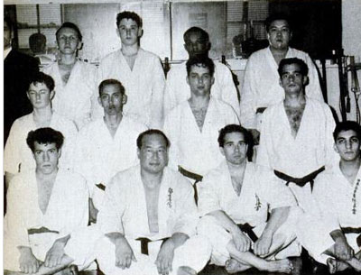 blackbelt1965_2_3.jpg
