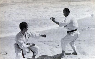 blackbelt1965_2_4.jpg