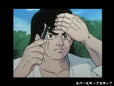 バカ打6.jpg