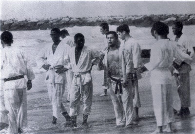 大山茂中村忠196711.jpg