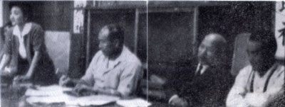 大山倍達澤井健一196711.jpg