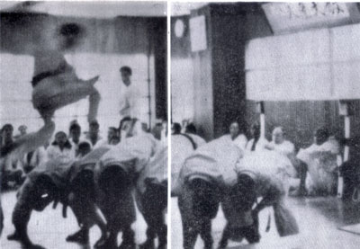 審査会196711.jpg