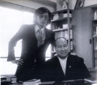 大山倍達と藤子不二雄A.jpg