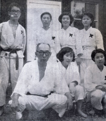 小幡功1967.jpg