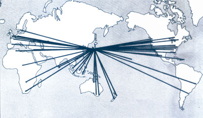 極真勢力地図1967.jpg