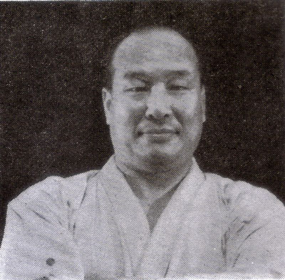 1968新年大山倍達.jpg