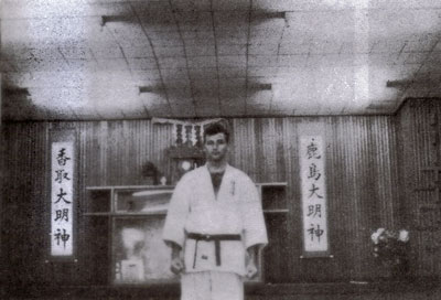 1967ジャービス.jpg