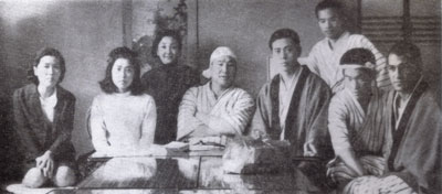 極真慰安旅行1967_2.jpg