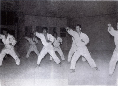 1968新年四国極真会.jpg