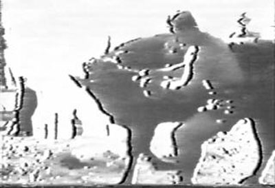 1954ǯ³Ñ¤¬Àޤ줿µí¤ò»ß¤á¤è¤¦¤È¤¹¤ëÂ绳ÇÜã.jpg