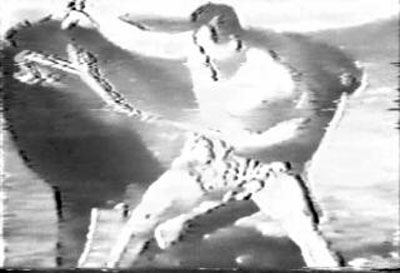 1954ǯµí¤ÈÁȤ߹礦.jpg