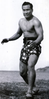 1954ǯÂ绳ÇÜãµí¤È¤ÎÂзè.jpg