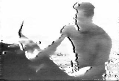 1954ǯÂ绳ÇÜãºÇ¸å¤Î¼êÅá.jpg