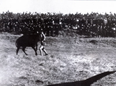 1954ǯȬȨ³¤´ß.jpg