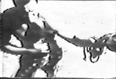 1954ǯʢ¤ò»É¤µ¤ì¤ëÂ绳ÇÜã.jpg
