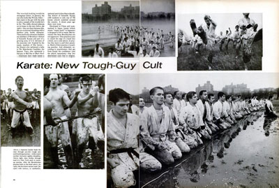 Life1968_01_26.jpg