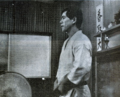 小倉正一郎.jpg