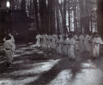 1968冬期合宿.jpg