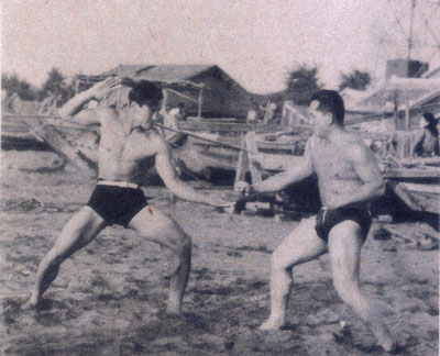blackbelt1970_3.jpg