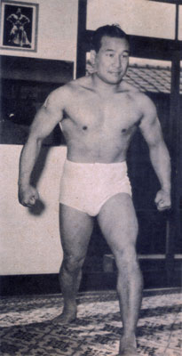 blackbelt1970_4.jpg