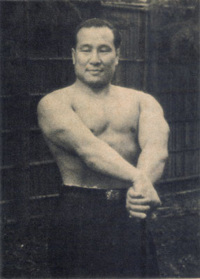 blackbelt1970_5.jpg