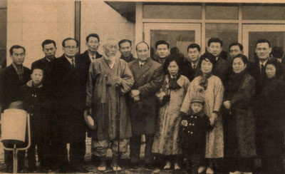 blackbelt1970_8.jpg