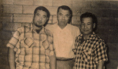 blackbelt1970_9.jpg