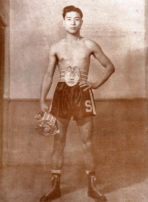 白井義男.jpg