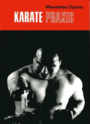 vitalkarateドイツ版.jpg